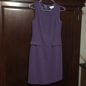 Work dress